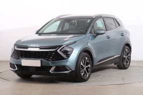 Kia Sportage - 2022