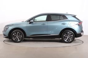 Kia Sportage - 2022