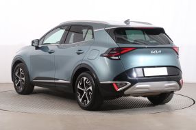 Kia Sportage - 2022