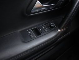 Volkswagen Passat CC 2011