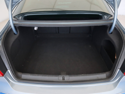 Volkswagen Passat CC 2011