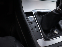 Volkswagen Passat CC 2011