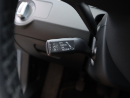Volkswagen Passat CC 2011