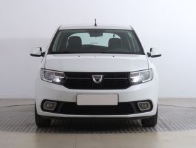 Dacia Sandero - 2018