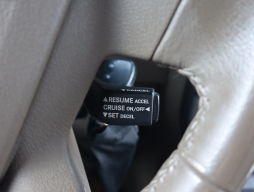 Jeep Patriot 2008