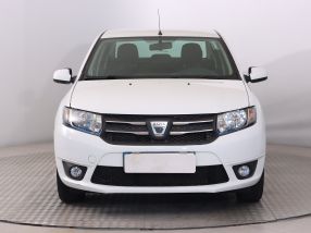 Dacia Logan - 2014