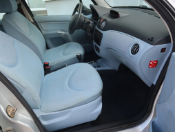 Citroen C3 2004