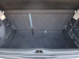 Citroen C3 2004
