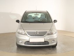 Citroen C3 2004