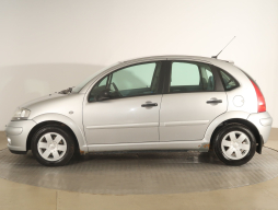 Citroen C3 2004