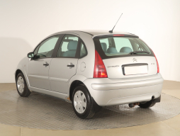 Citroen C3 2004