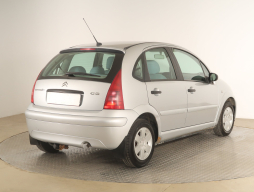 Citroen C3 2004