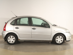 Citroen C3 2004