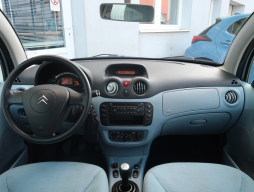 Citroen C3 2004