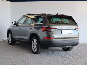 Skoda Kodiaq - 2023
