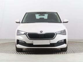 Skoda Scala - 2022