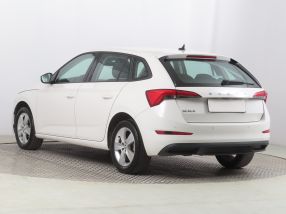 Skoda Scala - 2022