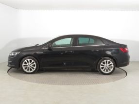 Renault Megane - 2017