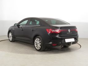 Renault Megane - 2017