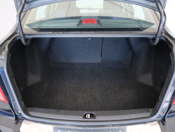 Suzuki SX4 2010