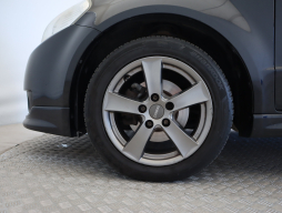Suzuki SX4 2010