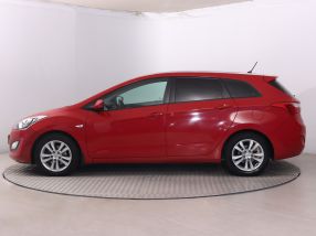 Hyundai i30 - 2014