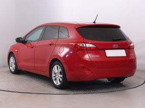 Hyundai i30 - 2014