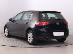 Volkswagen Golf - 2014