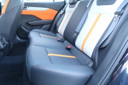 Dongfeng Shine