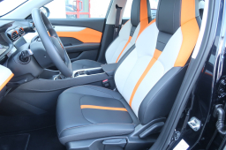 Dongfeng Shine