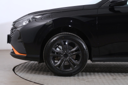 Dongfeng Shine
