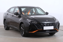 Dongfeng Shine