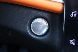 Dongfeng Shine