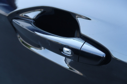 Dongfeng Shine