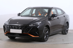 Dongfeng Shine