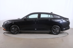 Dongfeng Shine