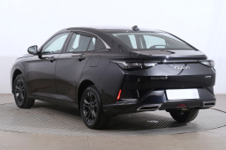 Dongfeng Shine