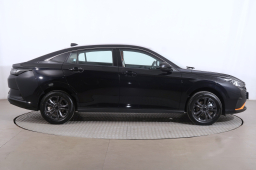 Dongfeng Shine