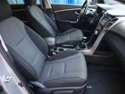 Hyundai i30 2016