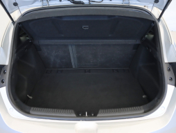Hyundai i30 2016