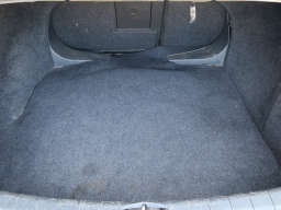 Opel Vectra 2005
