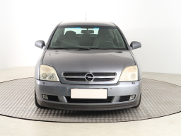 Opel Vectra 2005