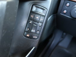 Opel Vectra 2005