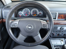 Opel Vectra 2005