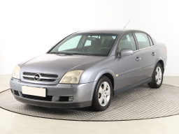 Opel Vectra 2005
