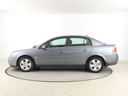 Opel Vectra 2005