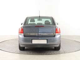 Opel Vectra 2005