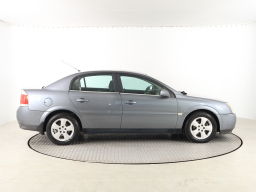 Opel Vectra 2005