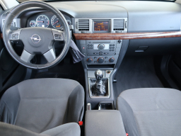 Opel Vectra 2005