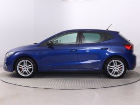 Seat Ibiza - 2018